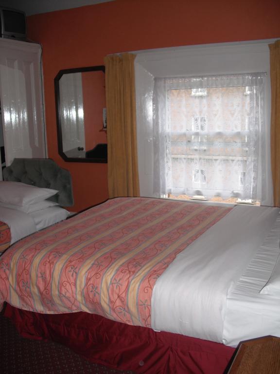 Marian Guest House Дъблин Стая снимка
